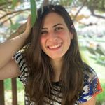 Francesca - Instagram Profile Picture of Francesca (@francydreams_official) on Instagram