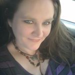 Profile Picture of Crystal Boyd (@crystalboyd35) on Instagram