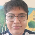 Profile Picture of Jose Moo (@jose.moo.525463) on Facebook