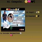 Profile Picture of Ronadl Avisai (@ronadlavisai) on Instagram