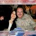 Profile Picture of Jeanette Sales Hill (@jeanettesales) on Pinterest