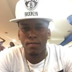 Profile Picture of Danny Morel (@morel6241) on Instagram