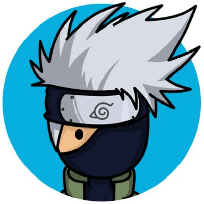 Profile Picture of DACS (@daniel_schaad) on Twitter