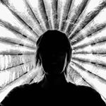 Profile Picture of Ilse Van Bouchout (@bouchiebouchie) on Instagram