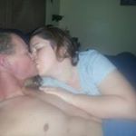 Profile Picture of Brian Pippin (@brianpippin) on Instagram