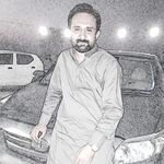 Profile Picture of Mohammad Javed (@mohammad.javed__) on Instagram