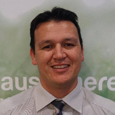 Profile Picture of Jeffrey Aislabie (@JeffreyAislabie) on Twitter