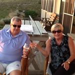Brian & Chris Lanyon - Instagram Profile Picture of Brian & Chris Lanyon (@bclanyon) on Instagram