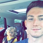 Profile Picture of Jacob Blake (@kamakazi_blake) on Instagram