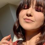 Profile Picture of jessicafrankee (@jessicafrankee) on Instagram