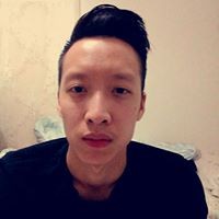 Profile Picture of Daryl Teo (@daryl-teo-8) on Quora