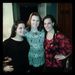Profile Picture of Alison Olmstead (@aliray011) on Pinterest