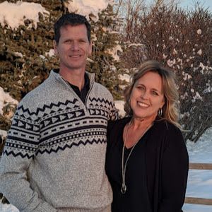 Profile Picture of jeffhoman7 (@jeff.homan3) on Tiktok
