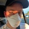 Profile Picture of James Morrall (@@jimmymacmog) on Tiktok
