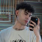 Profile Picture of Javier Aguilar (@xaviuknow) on Instagram
