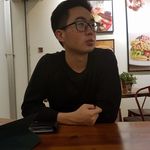 Profile Picture of Jeffrey Koh (@jefffreykoh) on Instagram