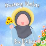 Profile Picture of Ruang Kelas Bu Dila (@ruangkelasbudila) on Instagram