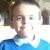 Profile Picture of Stephen Briscoe (@stephenbriscoe1) on Pinterest