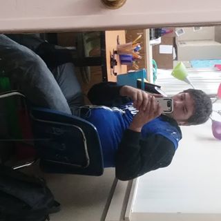 Profile Picture of Cody Curtis (@cody.curtis.1044) on Facebook