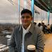Profile Picture of Joshua Parrott (@joshua.parrott) on Facebook