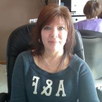 Profile Picture of Sherry James (@sherry-james-12) on Quora