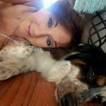 Profile Picture of Lori Parrish (@lorilparrish) on Instagram