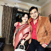 Profile Picture of Adarsh Agarwal (@AdarshAgarwal070) on Youtube