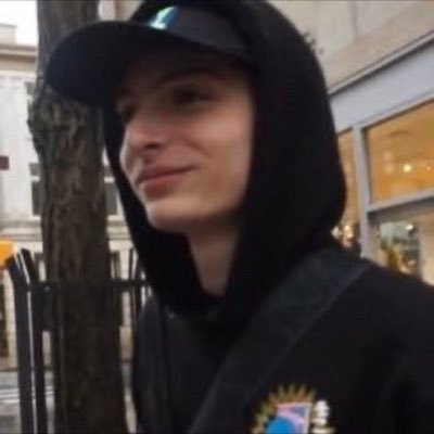 Profile Picture of Bianca (@80swheelah) on Twitter