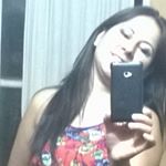 Profile Picture of Laura Centeno (@lauedicente) on Instagram