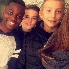 Profile Picture of Thomas Annerel (@thomas.anrl) on Tiktok