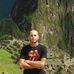 Profile Picture of Philip Gauthier (@philip.gauthier.503) on Facebook