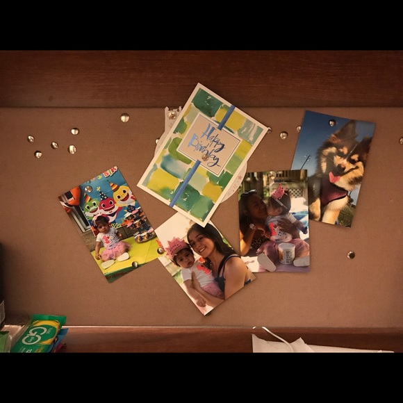 Profile Picture of Cesar Abarca (@abarcacesar259) on Poshmark