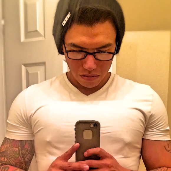 Profile Picture of Miguel Cuellar (@emcee760) on Poshmark