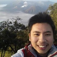 Profile Picture of Timothy Alexander Listyawan (@timothy-alexander-listyawan) on Quora