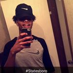 Profile Picture of Jonathan Tanner (@tanner_goat11) on Instagram