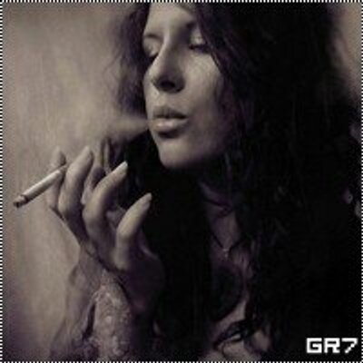 Profile Picture of اياد حجازي (@lexi06keys) on Twitter