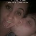 Profile Picture of Julianna Mccarthy (@mccarthyjulianna18) on Pinterest