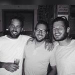 Profile Picture of Frederic Janssens (@frederic_janssens) on Instagram