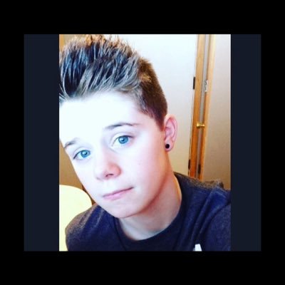 Profile Picture of Ray Shank (@skaterdude70) on Twitter