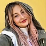 Profile Picture of Jull o’Brien (@jullobrien) on Instagram