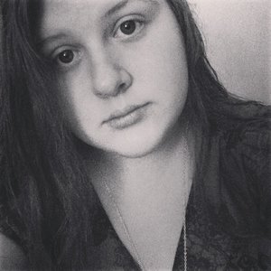 Profile Picture of Sarah Costanzi (@sarahcostanzi13) on Myspace
