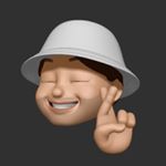 Profile Picture of Mad Mike (@mike_de_coster) on Instagram