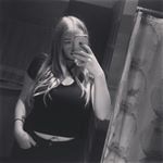 Profile Picture of Bianca Ridder Andersen (@biancapigen) on Instagram