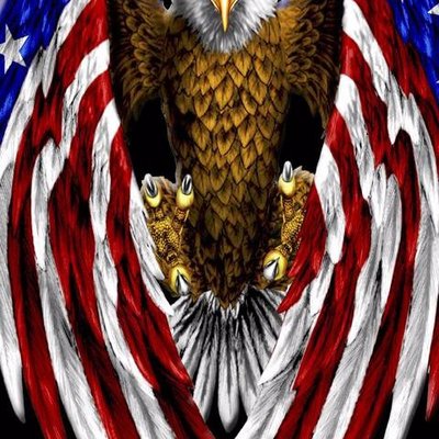 Profile Picture of Edward Faltisco (@EFaltisco) on Twitter