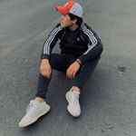 Profile Picture of Alejandro Cervera (@acerveraalz) on Instagram
