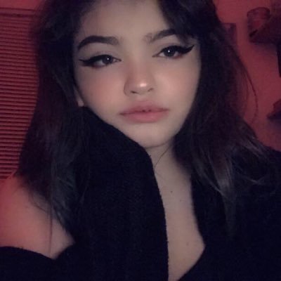 Profile Picture of Dan (@Dannypedigo9) on Twitter