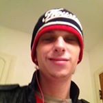 Profile Picture of Tyler Huddleston (@maddking903) on Instagram