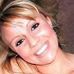 Profile Picture of Leora Berndt (@leora.berndt) on Facebook