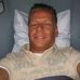 Profile Picture of Phillip Baron (@phillip.baron.75) on Facebook