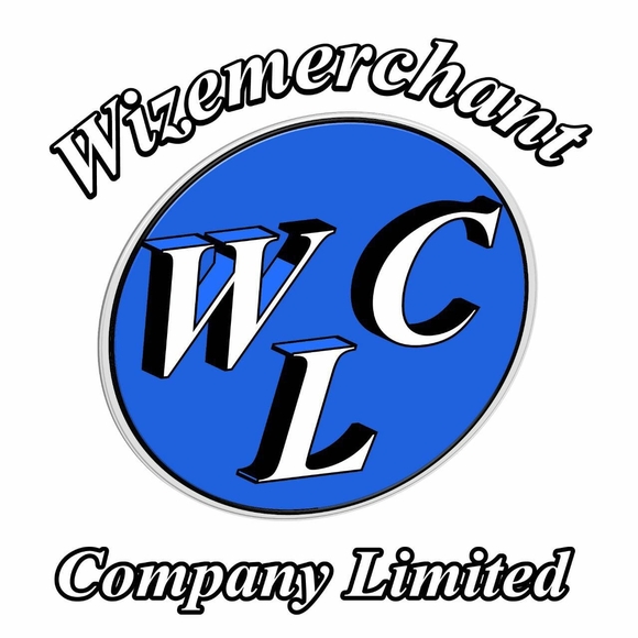 Profile Picture of Daniel Lamothe (@stylehigh99) on Poshmark